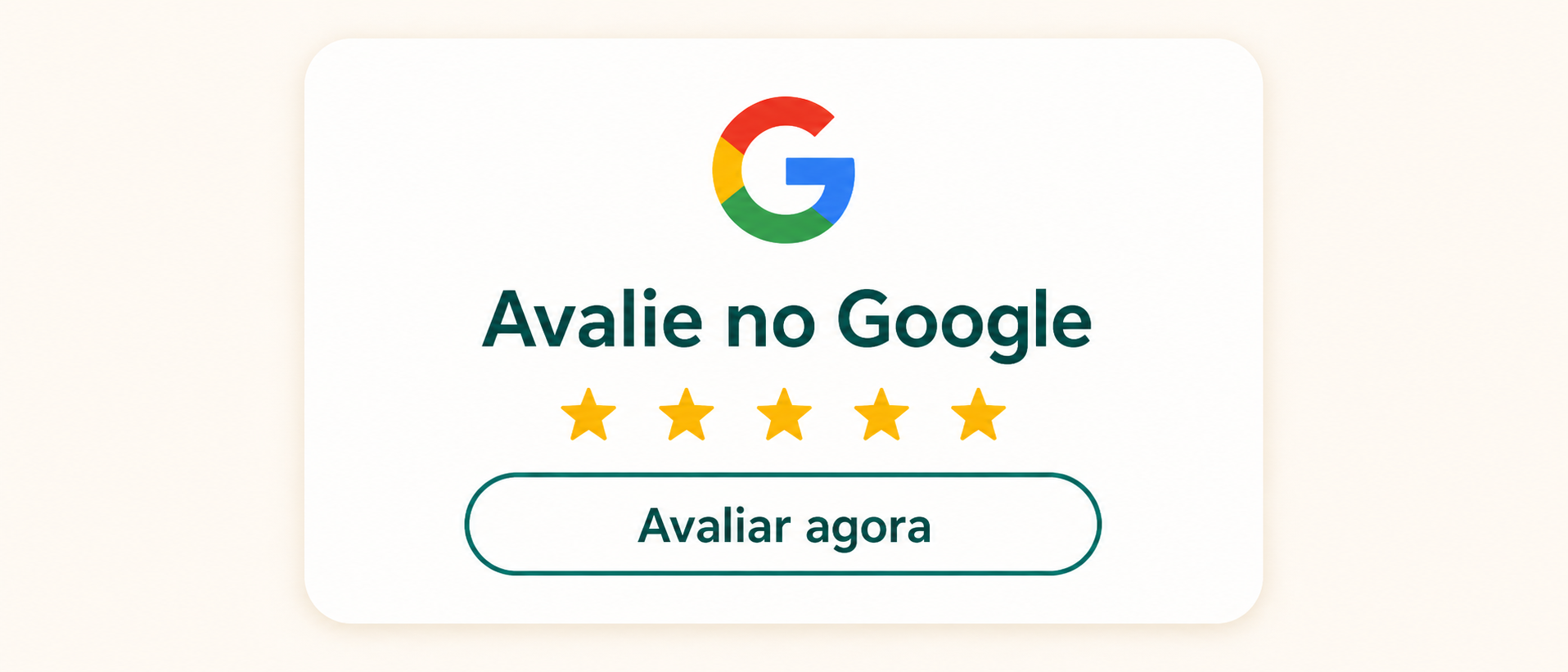 Review Google