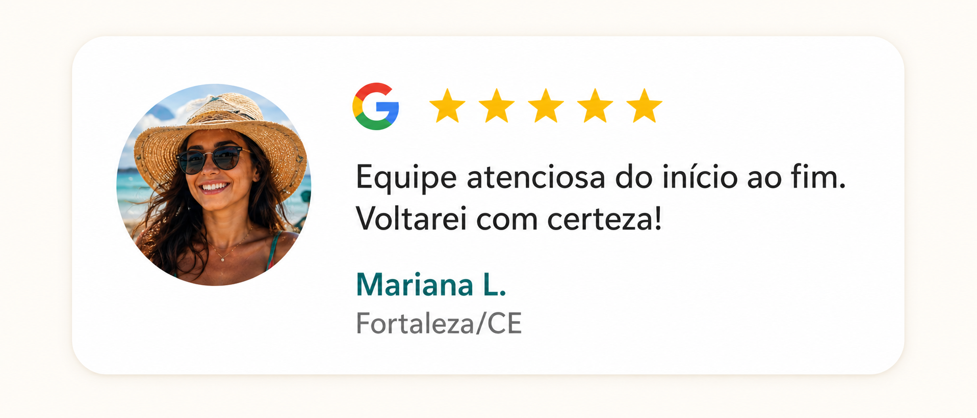 Mariana L.